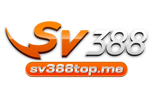 sv388top.me