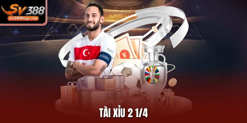 tai-xiu-2-14